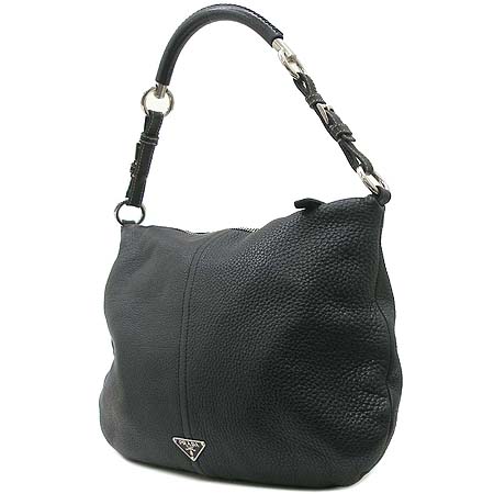 Prada(�����) ���� ȣ�� ����� �̹���2 - ���̺��� �߰���ǰ