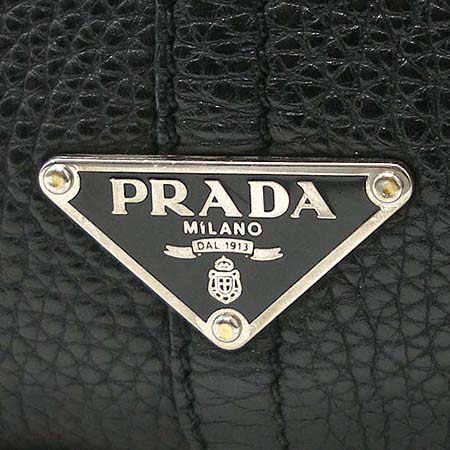 Prada(�����) ���� ȣ�� ����� �̹���3 - ���̺��� �߰���ǰ
