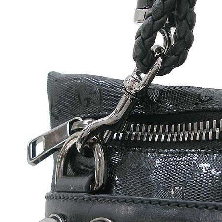 Gucci(����) 228565 FU4DR ��Ż ���͵� �к긯 ���� ����� [��������] �̹���4 - ���̺��� �߰���ǰ