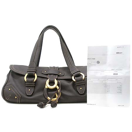 Bally(�߸�) MARTINA ���� ���� ��Ʈ�� �̹���2 - ���̺��� �߰���ǰ