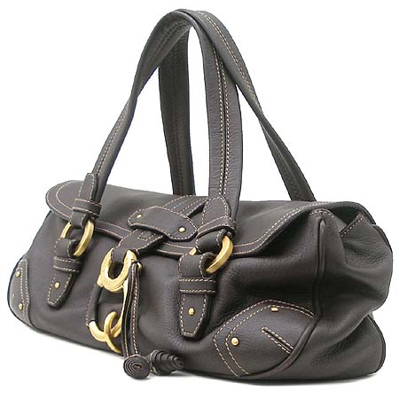 Bally(�߸�) MARTINA ���� ���� ��Ʈ�� �̹���3 - ���̺��� �߰���ǰ