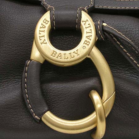 Bally(�߸�) MARTINA ���� ���� ��Ʈ�� �̹���4 - ���̺��� �߰���ǰ