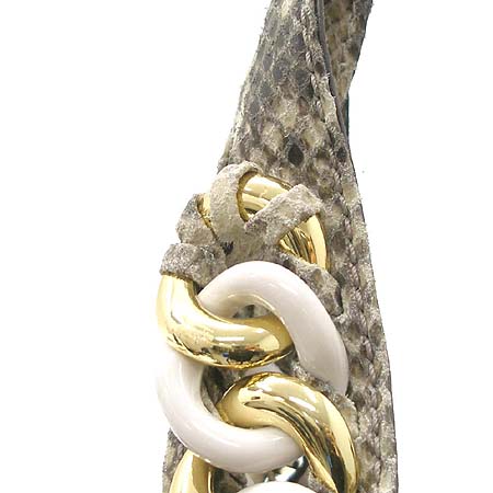 MICHAELKORS (����Ŭ�ھ) ID CHAINS ���� ���� ü�� ��� ����� �̹���4 - ���̺��� �߰���ǰ