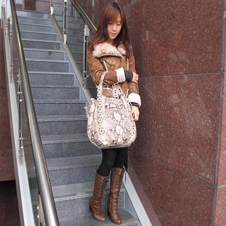 MICHAELKORS (����Ŭ�ھ) ID CHAINS ���� ���� ü�� ��� ����� �̹���5 - ���̺��� �߰���ǰ