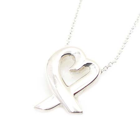 Tiffany(Ƽ�Ĵ�) 925 (�ǹ�) ���� ��Ʈ ����� �̹���2 - ���̺��� �߰���ǰ