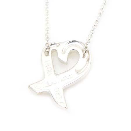 Tiffany(Ƽ�Ĵ�) 925 (�ǹ�) ���� ��Ʈ ����� �̹���3 - ���̺��� �߰���ǰ