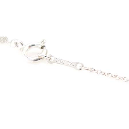 Tiffany(Ƽ�Ĵ�) 925 (�ǹ�) ���� ��Ʈ ����� �̹���4 - ���̺��� �߰���ǰ