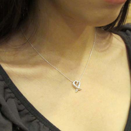 Tiffany(Ƽ�Ĵ�) 925 (�ǹ�) ���� ��Ʈ ����� �̹���5 - ���̺��� �߰���ǰ