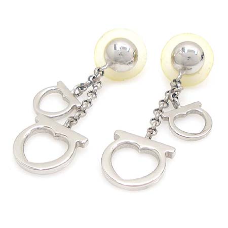 Ferragamo(��󰡸�) ��ġ�� �ΰ� ��� �Ͱ��� �̹���2 - ���̺��� �߰���ǰ