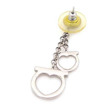 Ferragamo(��󰡸�) ��ġ�� �ΰ� ��� �Ͱ��� �̹���4 - ���̺��� �߰���ǰ
