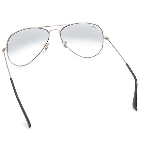 RAY-BAN(���̺�) RB3025 ���� ���۶� [�б�������] �̹���3 - ���̺��� �߰���ǰ