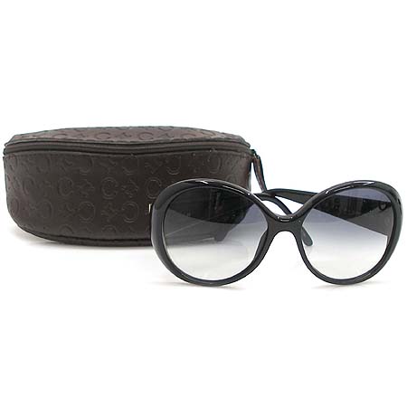 Celine(������) SC1636 ���� �ΰ� ���� ���۶� [�б�������] �̹���2 - ���̺��� �߰���ǰ