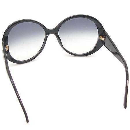 Celine(������) SC1636 ���� �ΰ� ���� ���۶� [�б�������] �̹���3 - ���̺��� �߰���ǰ