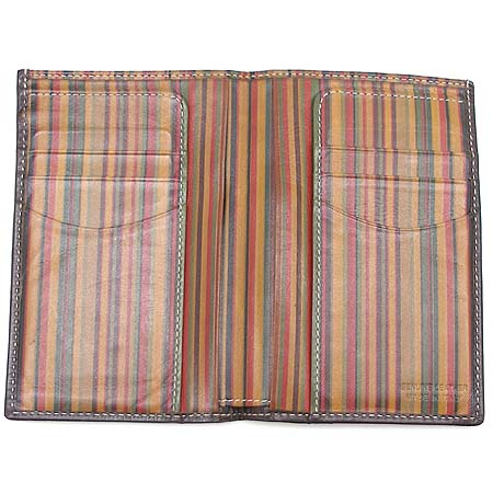Paul Smith(�����̽�) ����� 6ũ���� ī�� ������ �̹���2 - ���̺��� �߰���ǰ
