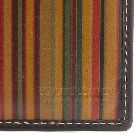 Paul Smith(�����̽�) ����� 6ũ���� ī�� ������ �̹���3 - ���̺��� �߰���ǰ