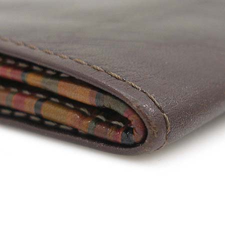 Paul Smith(�����̽�) ����� 6ũ���� ī�� ������ �̹���4 - ���̺��� �߰���ǰ