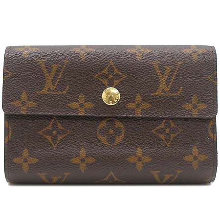 Louis Vuitton(̺) M60047 ׷ ĵ ˷  3  [б]