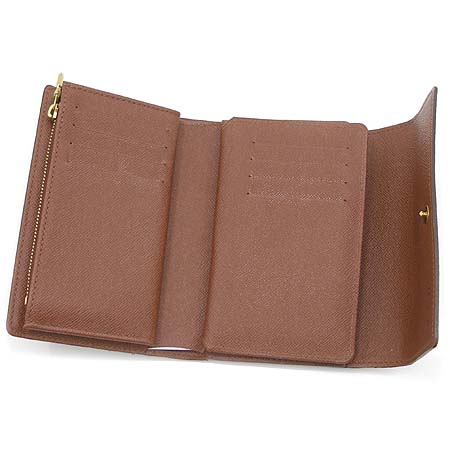 Louis Vuitton(̺) M60047 ׷ ĵ ˷  3  [б] ̹2 - ̺ ߰ǰ