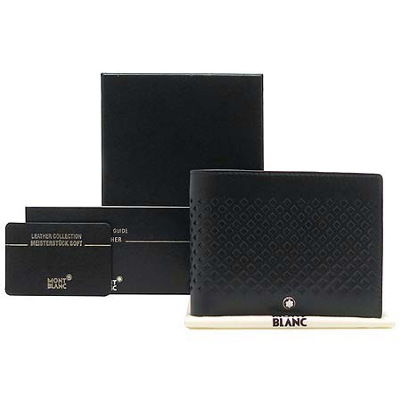 Montblanc(������) 104645 �������� 6ũ����ī�� ������ [��������] �̹���2 - ���̺��� �߰���ǰ