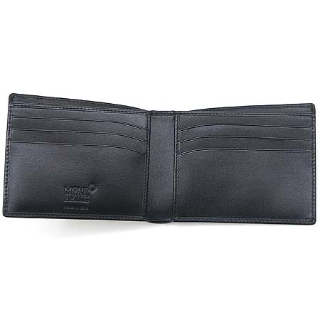 Montblanc(������) 104645 �������� 6ũ����ī�� ������ [��������] �̹���3 - ���̺��� �߰���ǰ