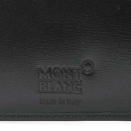 Montblanc(������) 104645 �������� 6ũ����ī�� ������ [��������] �̹���4 - ���̺��� �߰���ǰ