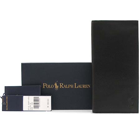 Polo Ralphlauren(����) �ΰ� ���� ������ �̹���2 - ���̺��� �߰���ǰ