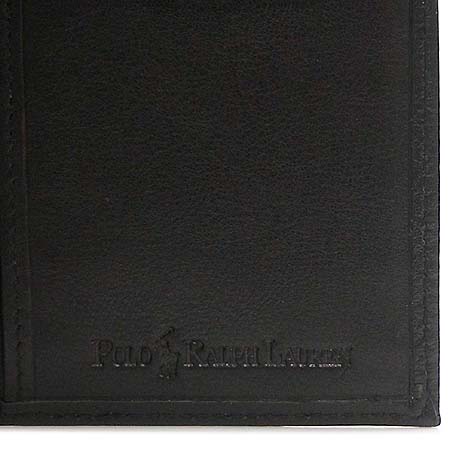 Polo Ralphlauren(����) �ΰ� ���� ������ �̹���4 - ���̺��� �߰���ǰ