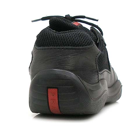 Prada(�����) PR3163 NERO ����Ŀ�� [�б�������] �̹���4 - ���̺��� �߰���ǰ