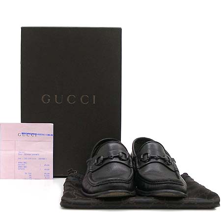 Gucci(����) 102632 ��ġ�� ���� ���� ������ ���� �̹���2 - ���̺��� �߰���ǰ