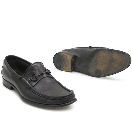 Gucci(����) 102632 ��ġ�� ���� ���� ������ ���� �̹���3 - ���̺��� �߰���ǰ