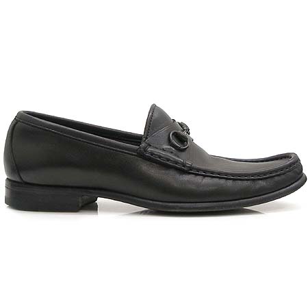 Gucci(����) 102632 ��ġ�� ���� ���� ������ ���� �̹���4 - ���̺��� �߰���ǰ