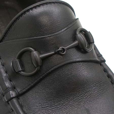 Gucci(����) 102632 ��ġ�� ���� ���� ������ ���� �̹���5 - ���̺��� �߰���ǰ