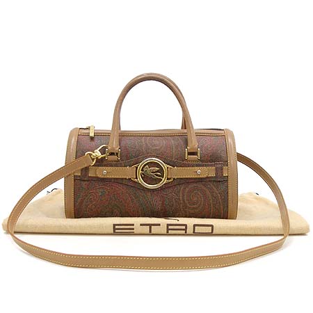 Etro(��Ʈ��) 02167 ���� �ΰ� ��� ������ ������ ��Ʈ�� + ��� ��Ʈ�� �̹���2 - ���̺��� �߰���ǰ