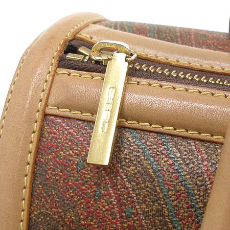 Etro(��Ʈ��) 02167 ���� �ΰ� ��� ������ ������ ��Ʈ�� + ��� ��Ʈ�� �̹���3 - ���̺��� �߰���ǰ