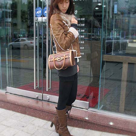 Etro(��Ʈ��) 02167 ���� �ΰ� ��� ������ ������ ��Ʈ�� + ��� ��Ʈ�� �̹���5 - ���̺��� �߰���ǰ