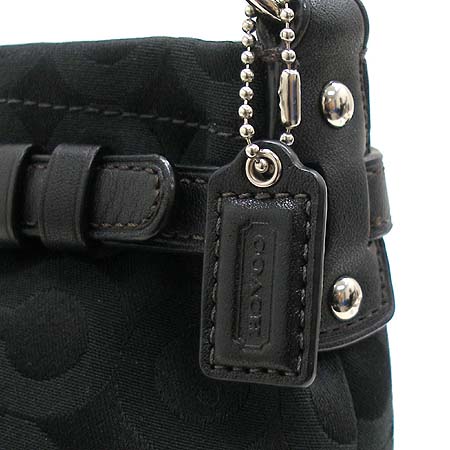 Coach(��ġ) �� ��Ʈ �ΰ� �ڰ��� ü�� ��� ����� �̹���3 - ���̺��� �߰���ǰ