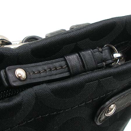 Coach(��ġ) �� ��Ʈ �ΰ� �ڰ��� ü�� ��� ����� �̹���4 - ���̺��� �߰���ǰ
