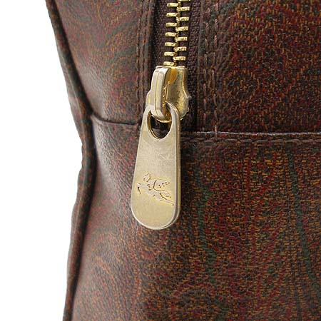 Etro(��Ʈ��) ������ �簢 ��Ʈ�� �̹���2 - ���̺��� �߰���ǰ