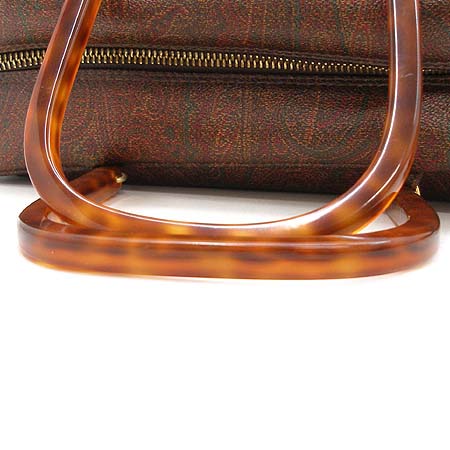 Etro(��Ʈ��) ������ �簢 ��Ʈ�� �̹���3 - ���̺��� �߰���ǰ