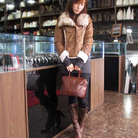Etro(��Ʈ��) ������ �簢 ��Ʈ�� �̹���4 - ���̺��� �߰���ǰ