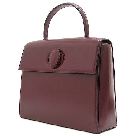 Cartier(��쿡) ������ ��Ʈ�� �̹���2 - ���̺��� �߰���ǰ