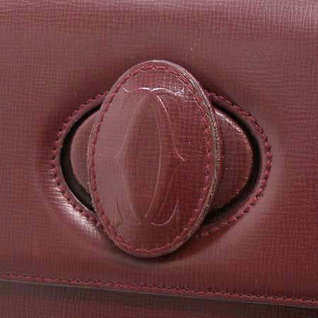 Cartier(��쿡) ������ ��Ʈ�� �̹���3 - ���̺��� �߰���ǰ