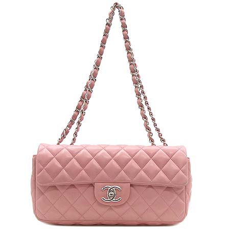 Chanel() Ŭ Ų S ü  [б2ȣ]