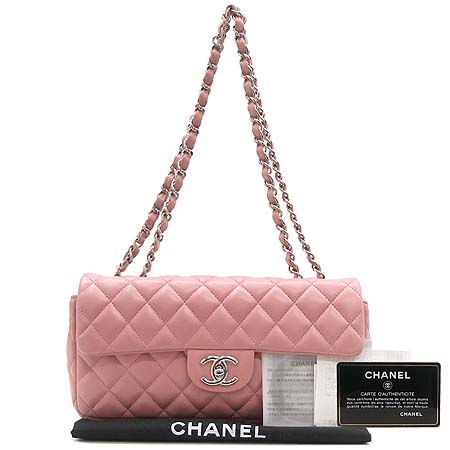 Chanel() Ŭ Ų S ü  [б2ȣ] ̹2 - ̺ ߰ǰ