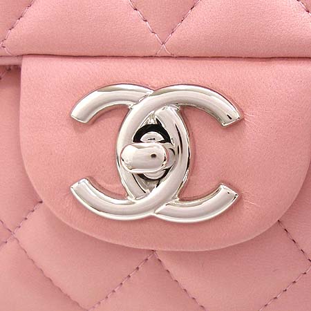 Chanel() Ŭ Ų S ü  [б2ȣ] ̹3 - ̺ ߰ǰ