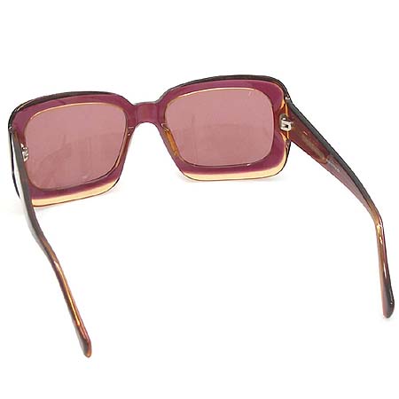 Ferragamo(��󰡸�) 2028 ���� �簢 ���۶� �̹���3 - ���̺��� �߰���ǰ