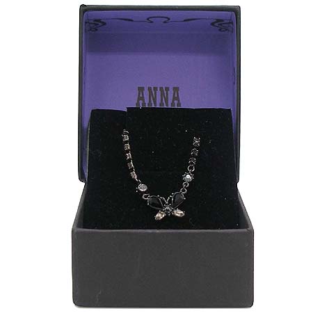 Anna Sui(�ȳ�����) �����ö��� ����� �̹���2 - ���̺��� �߰���ǰ