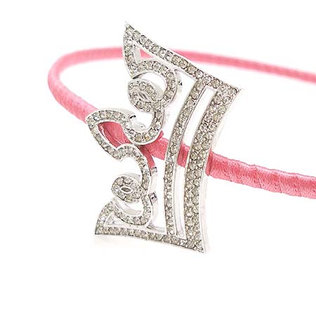 J.ESTINA(���̿���Ƽ��) ť�� Ƽ�ƶ� ����� �̹���2 - ���̺��� �߰���ǰ
