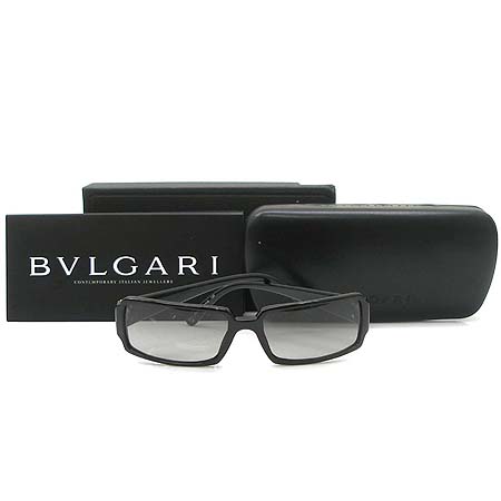 Bvlgari(�Ұ���) 841 501/11 ���� ����ΰ� ���۶� �̹���2 - ���̺��� �߰���ǰ