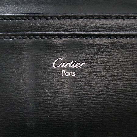 Cartier(��쿡) �Ļ� �������� ������ [�б�������] �̹���4 - ���̺��� �߰���ǰ